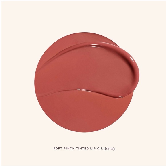 Rare Beauty Custom Variety Bundle - Picture 7 of 14